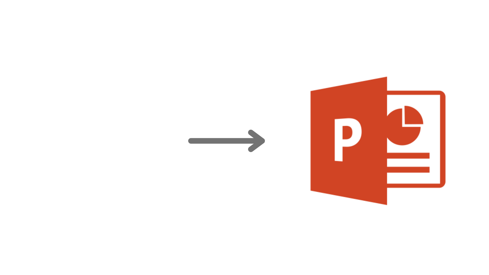 Free AI PPT Tools | Alai